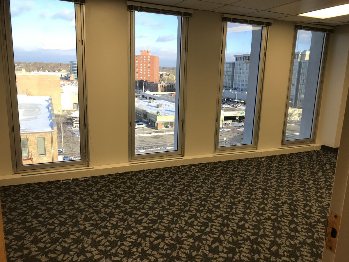 mama litigator tweet media