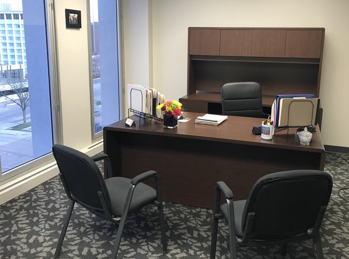 mama litigator tweet media