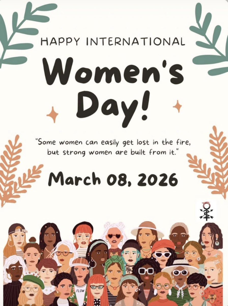 OHS Athletic Training tweet media