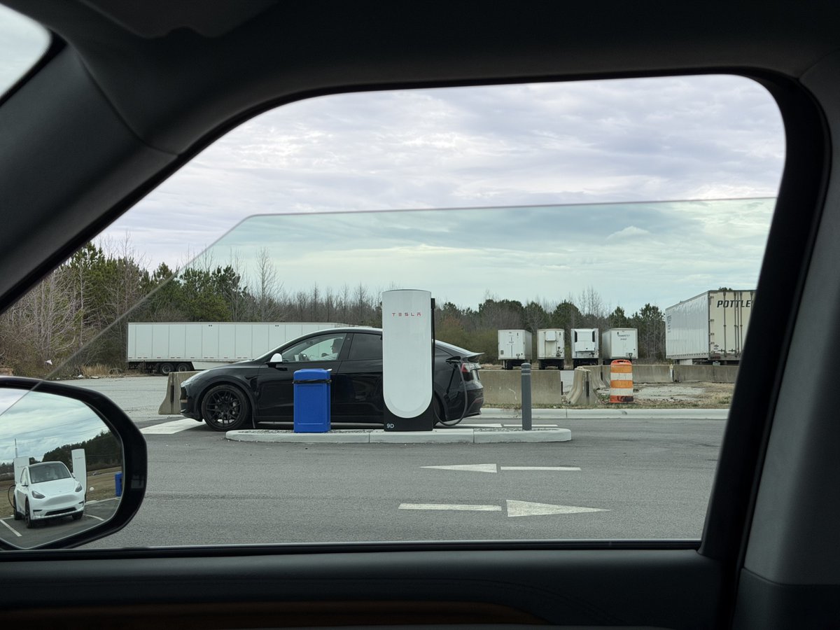 Kyle Conner tweet media