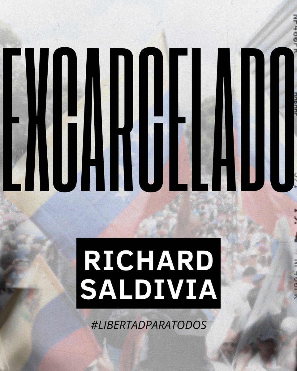 Realidad Helicoide tweet media