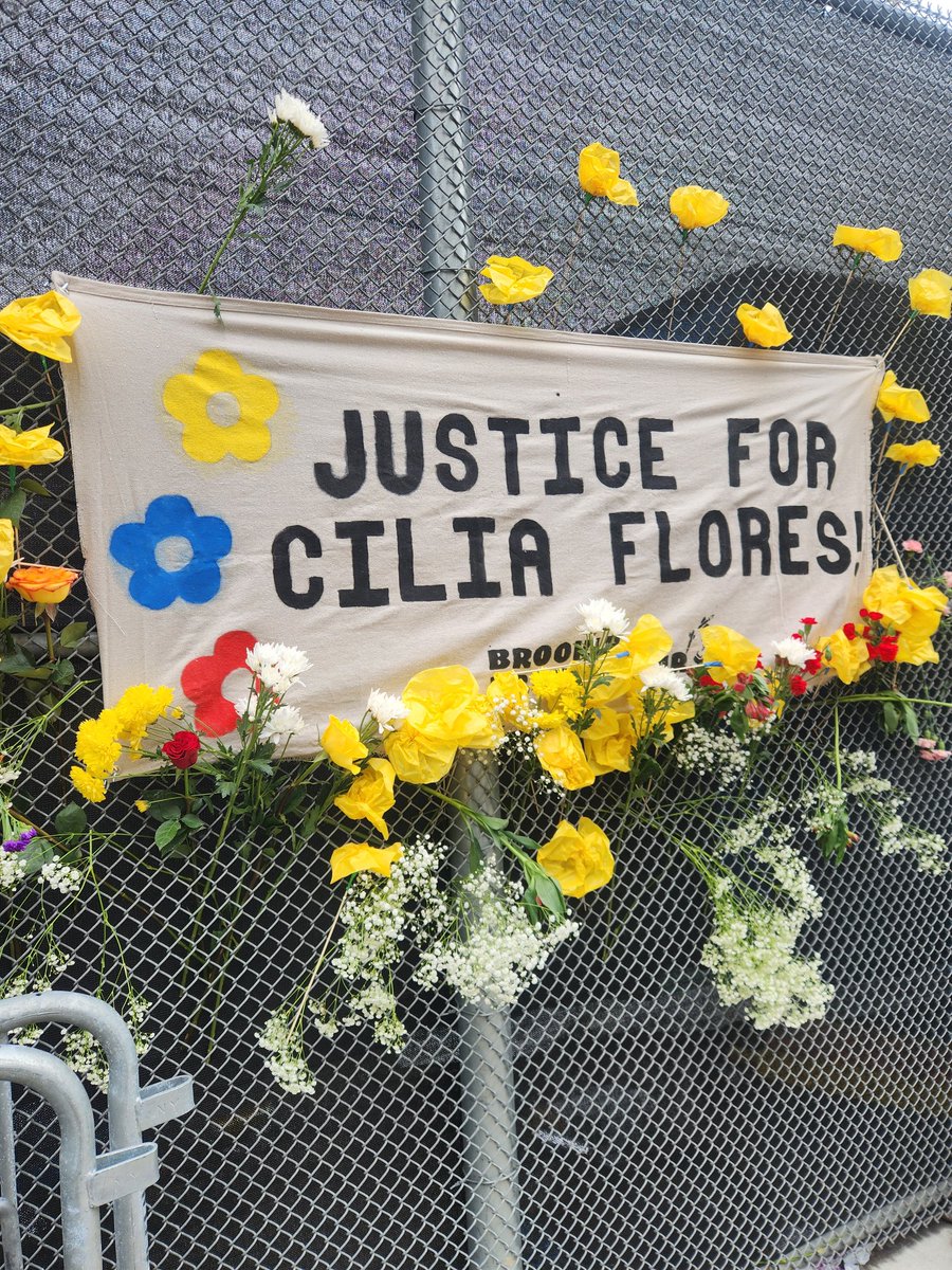 Mix | 💜 tweet media