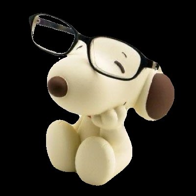 ६Star ♥︎ cr: Error Semantic tweet media