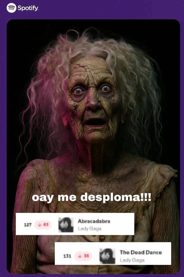 Elmo Rodríguez tweet media
