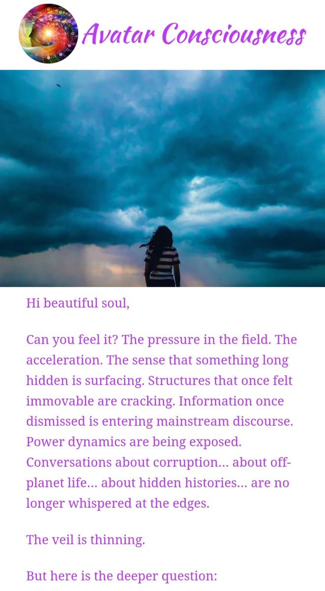 Janmaree tweet media