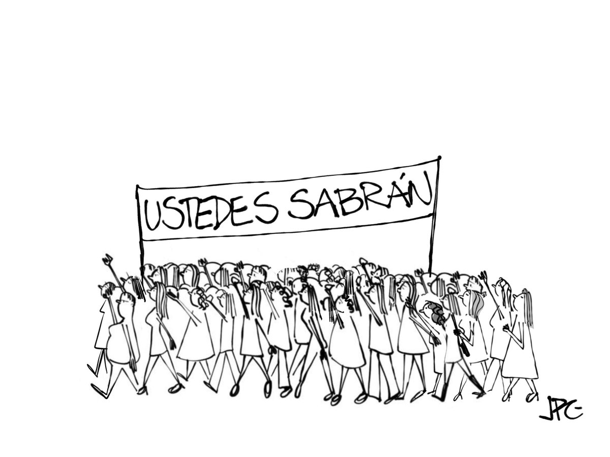 juan pablo compaired (@jpcompaired) on Twitter photo 