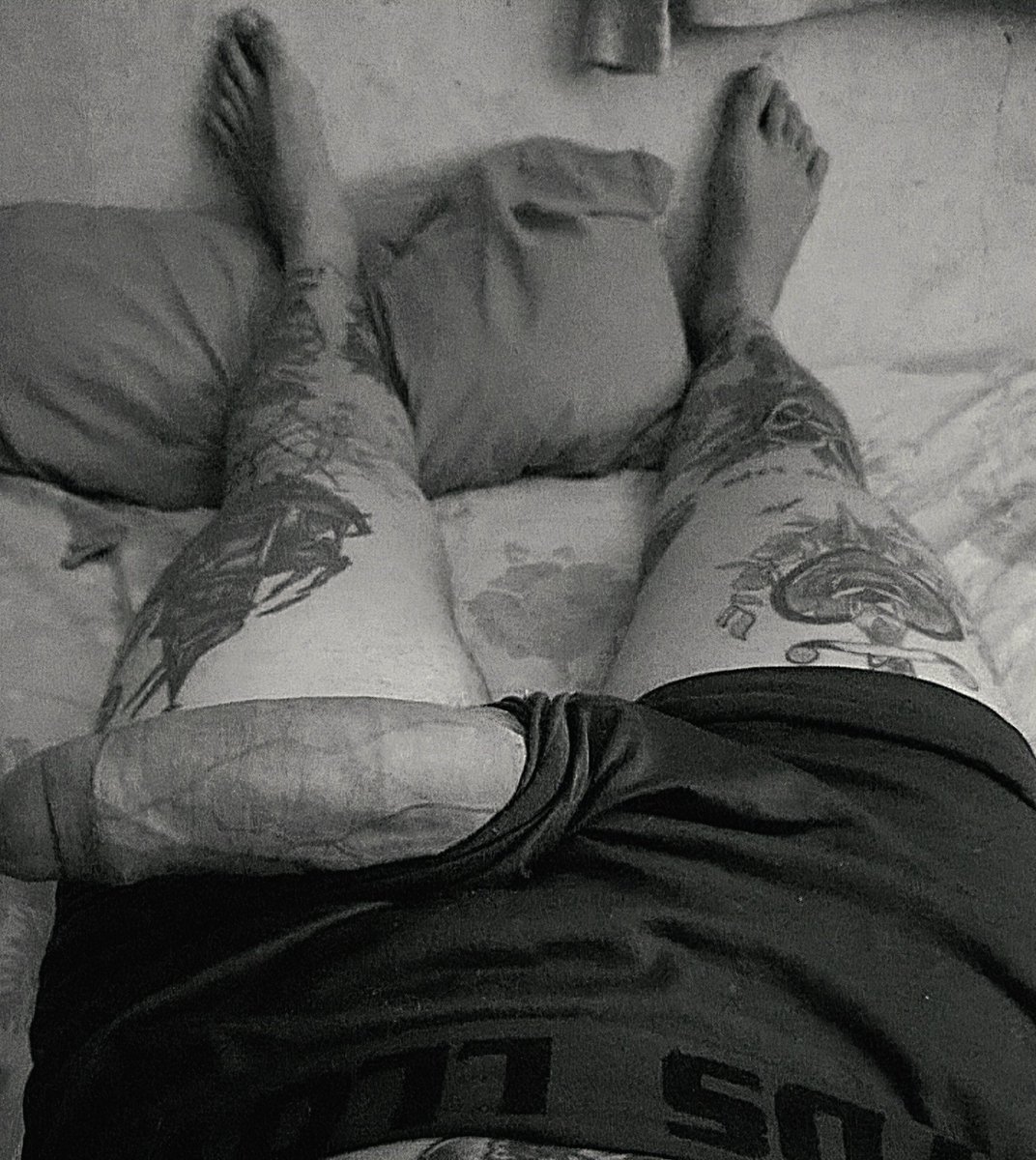 CUBANGOODBOY 🔞 tweet media