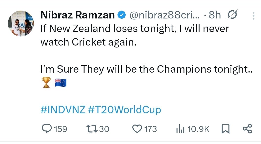 Aqueel28's tweet photo. @nibraz88cricket https://t.co/4SmouH8Sil