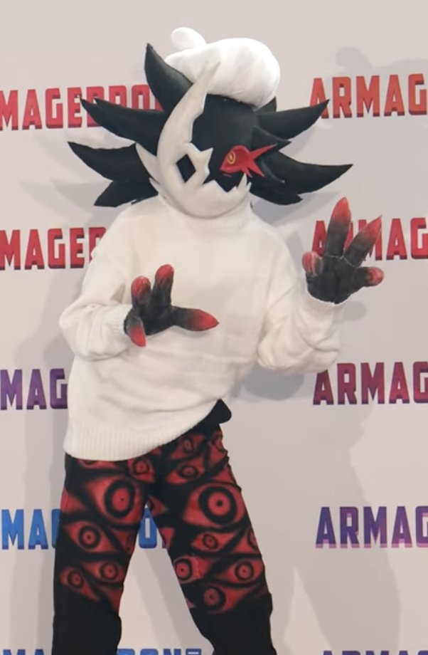 ✦🍬 Ethel! 🎨✦ tweet media