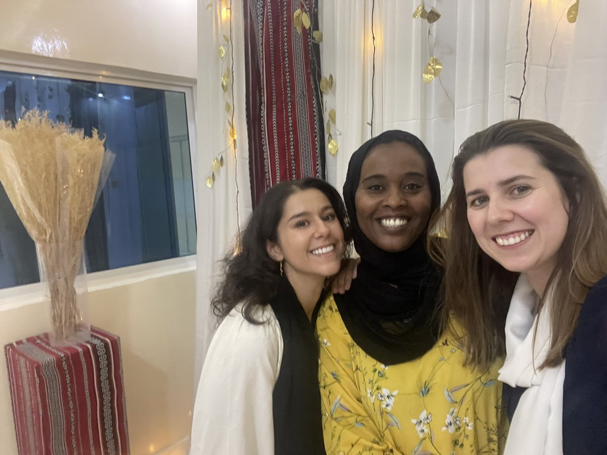 Tatiana Fernandes 🇬🇧 tweet media