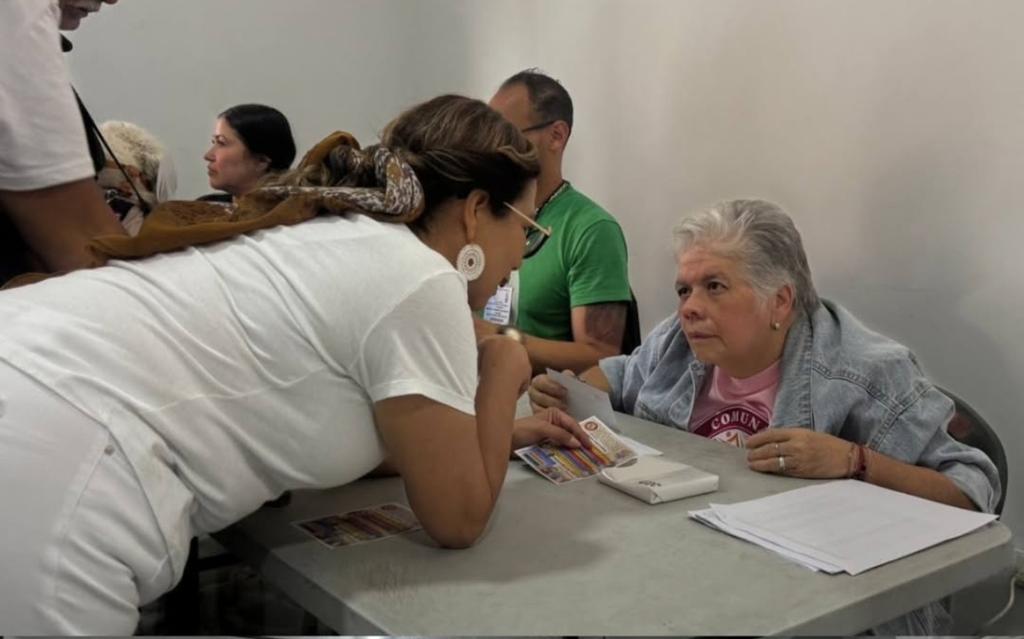 Asamblea Nacional 🇻🇪 tweet media