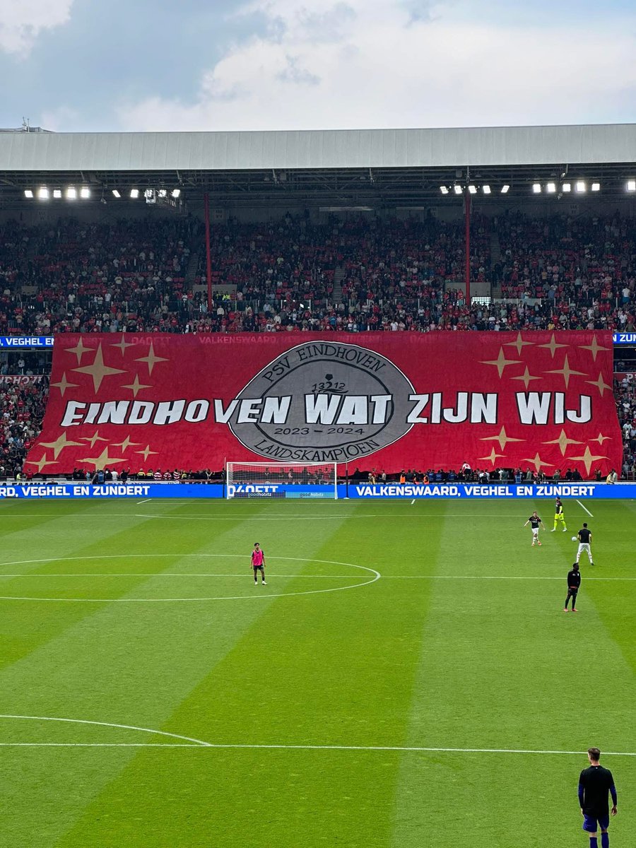 Patrick Beekmans tweet media