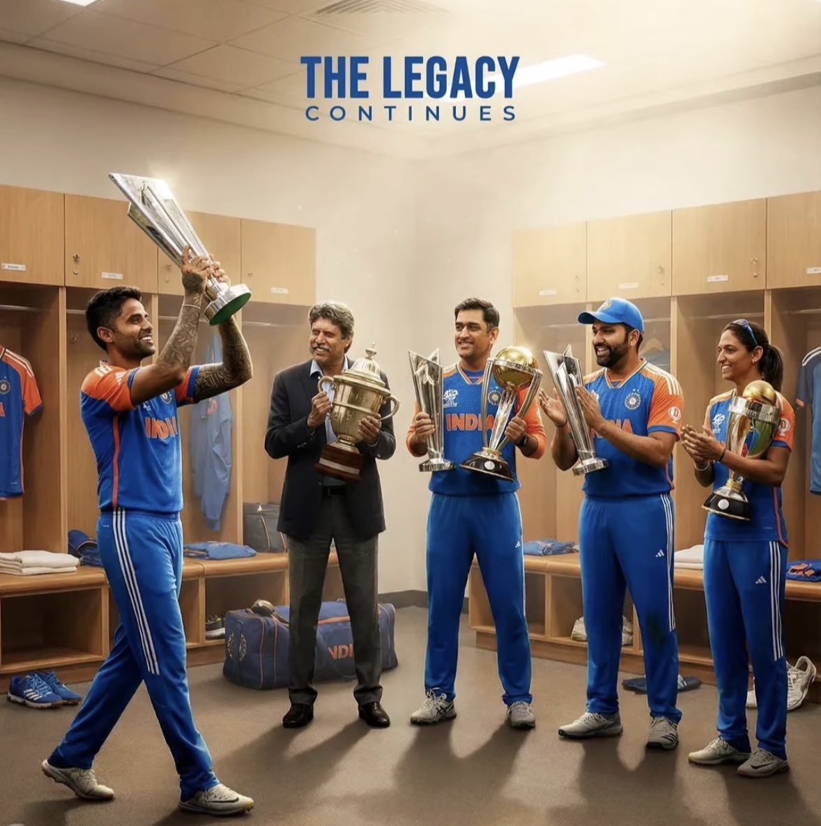 Sameer Shah tweet media