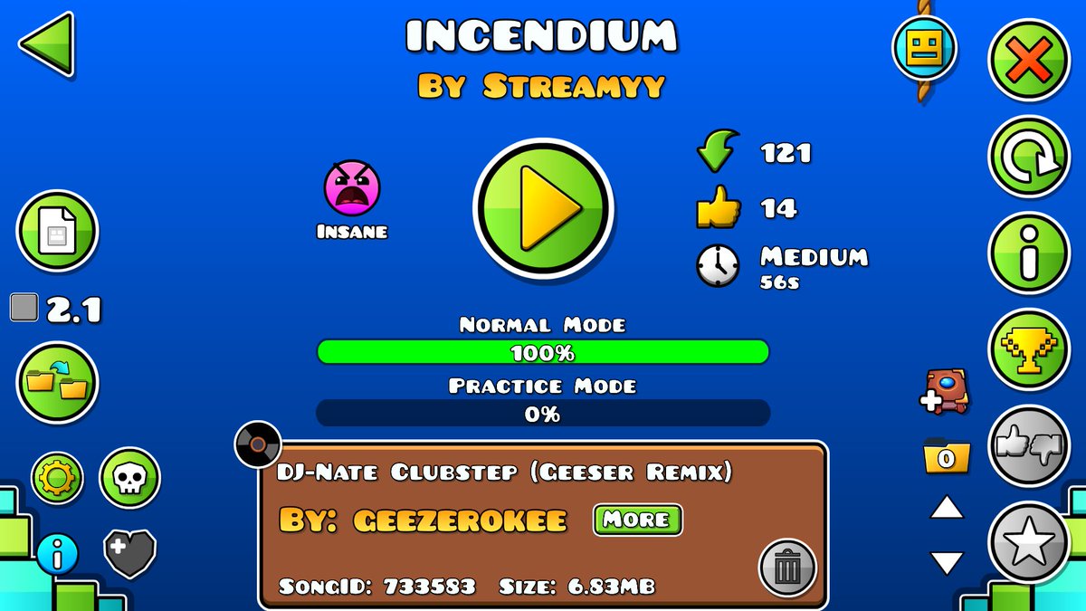 Slaughter tweet media