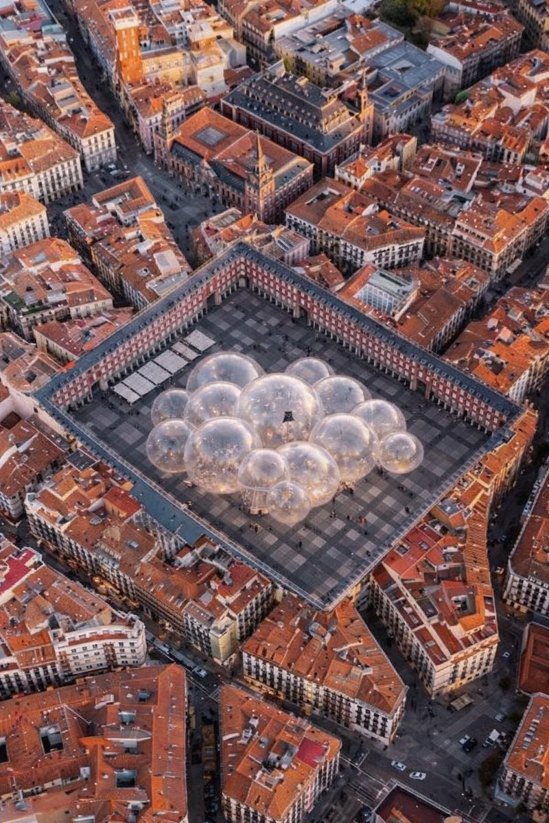 Elena Iriondo tweet media