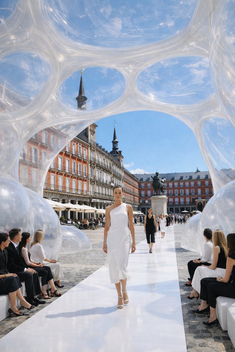 Elena Iriondo tweet media