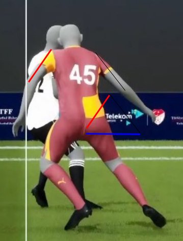 TaylanJK tweet media