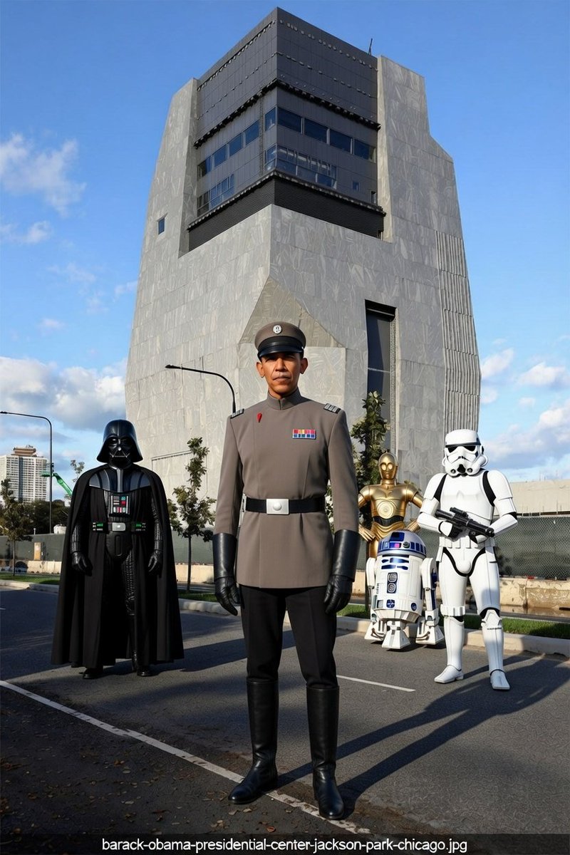 Random Person tweet media