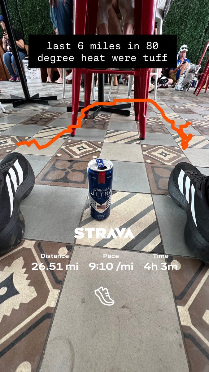 Riot wroadie tweet media