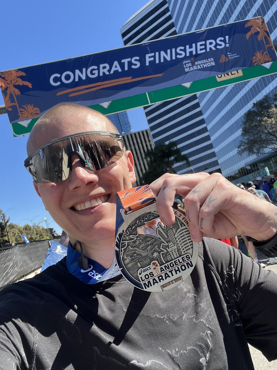 Riot wroadie tweet media