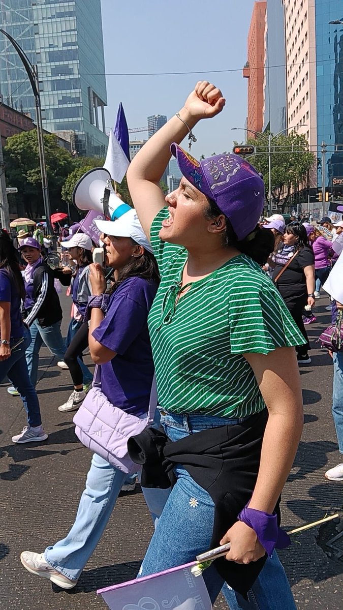 Fanny Zapp tweet media