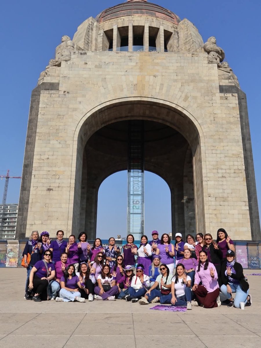 Fanny Zapp tweet media