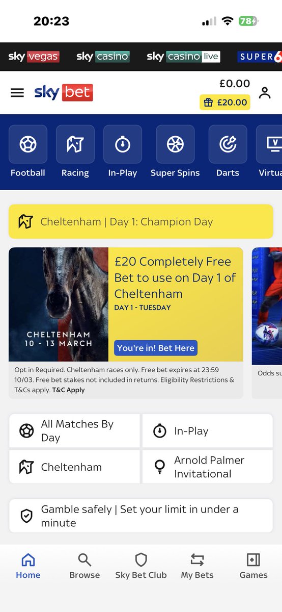 Dean Nunn tweet media