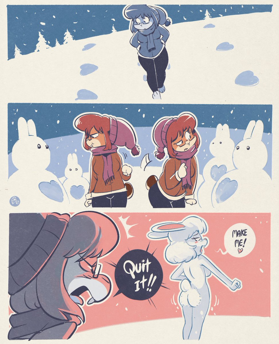 Mr. Edtropolis tweet media