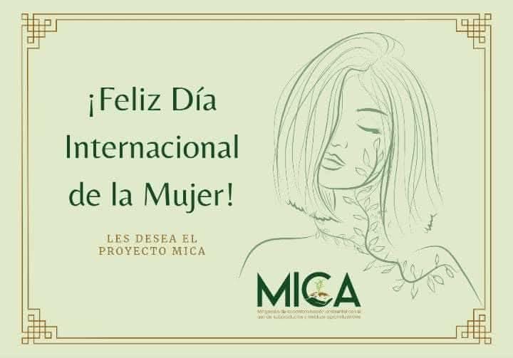 ICA Cuba tweet media