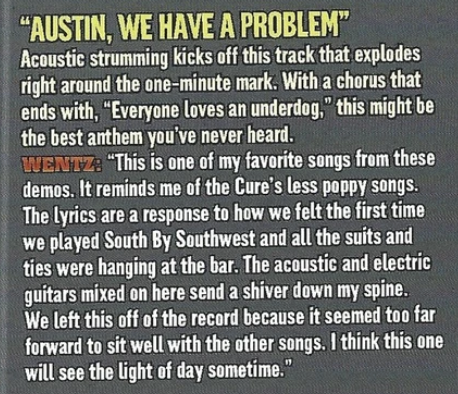 FOB Archive Team tweet media