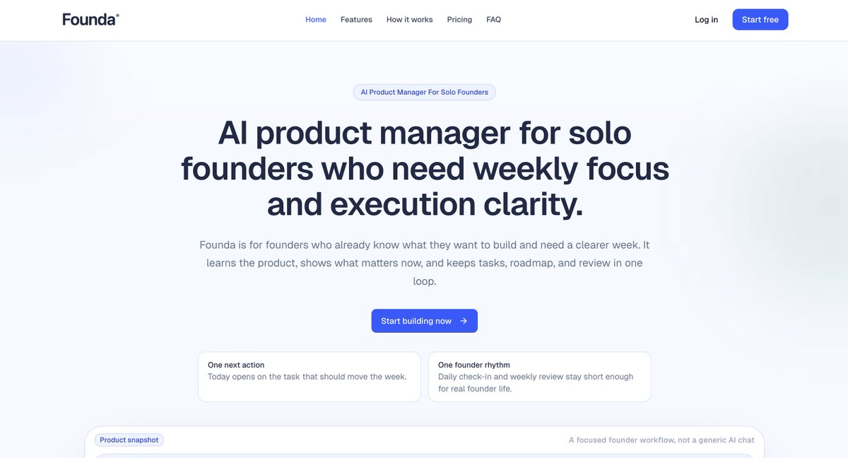 BeyondLogic tweet media