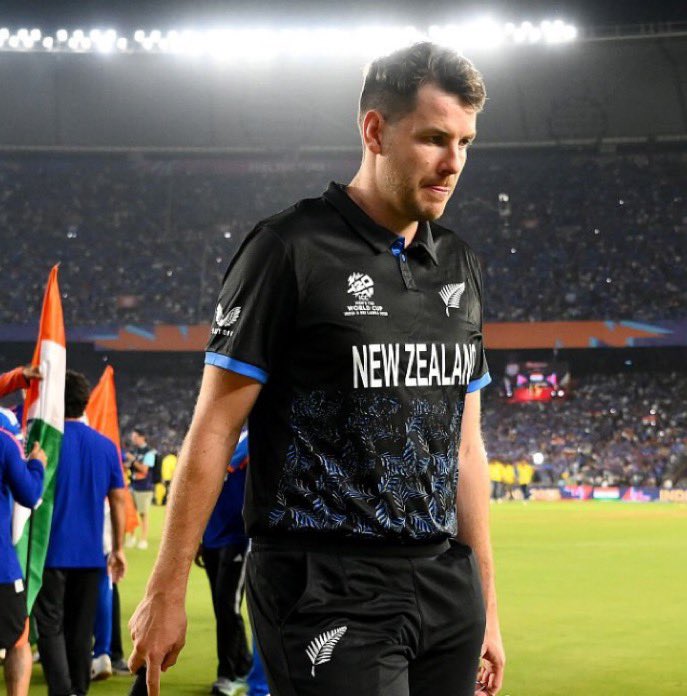 Fantasy T20 Cricket World Cup 2026 tweet media