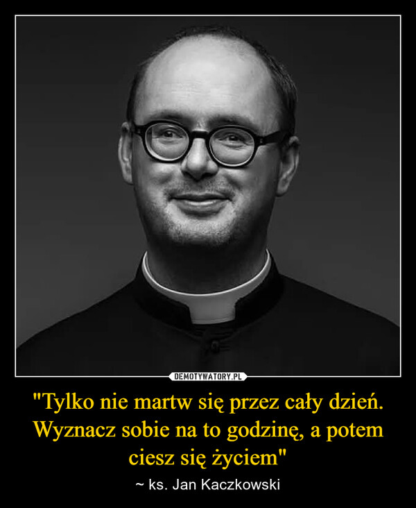 drsajgon's tweet photo. Dzień dobry!

I taka mądra porada... https://t.co/49LcYH7bFE