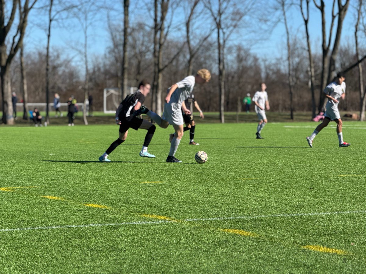 J.B. Marine SC tweet media