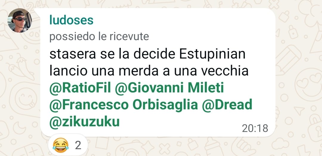 90 minuti al Bernabeu sono molto lunghi (@lisarf5) on Twitter photo 