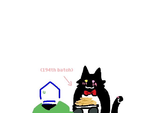 plue's awful mike room tweet media