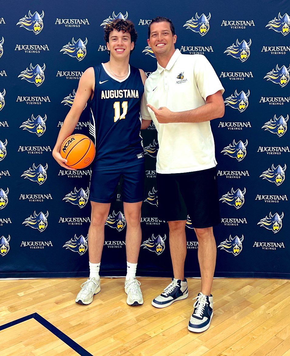 Cody Schilling tweet media