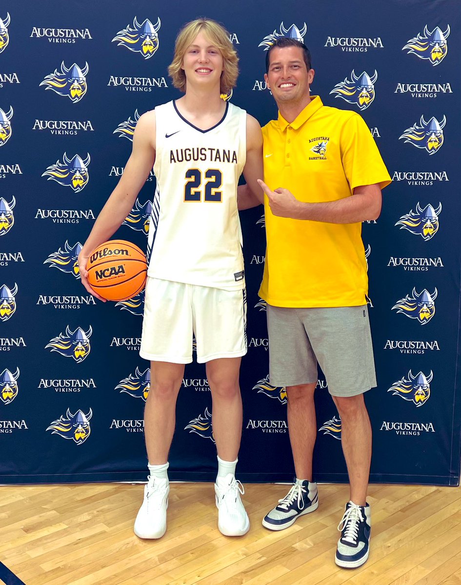 Cody Schilling tweet media