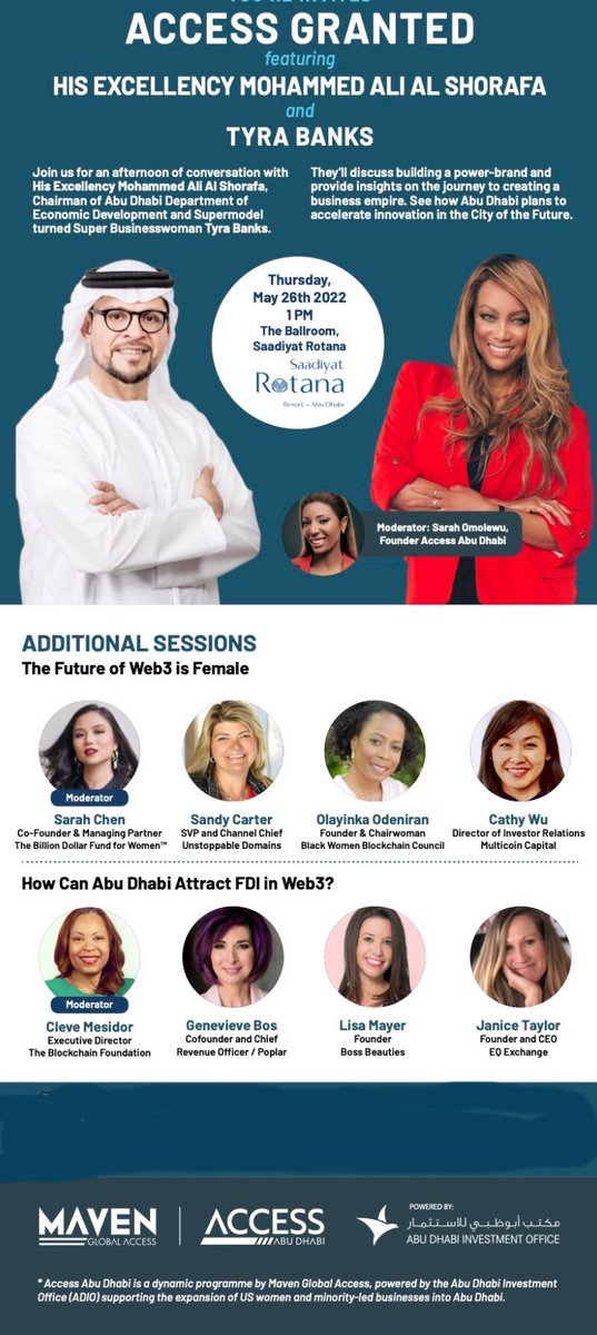 Cleve Mesidor tweet media