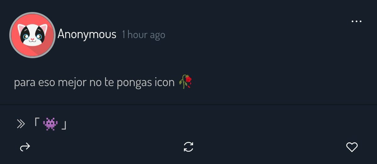 ᅠᅠᅠ❦ .ᐟ tweet media