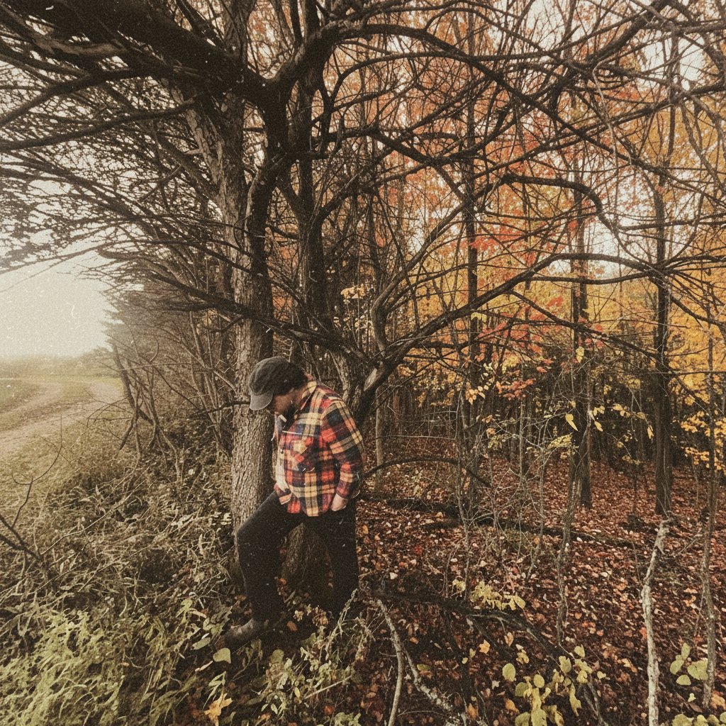 Beehive Candy tweet media