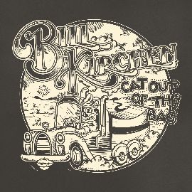 Beehive Candy tweet media