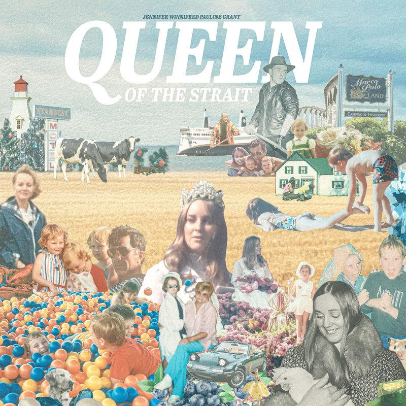 Beehive Candy tweet media