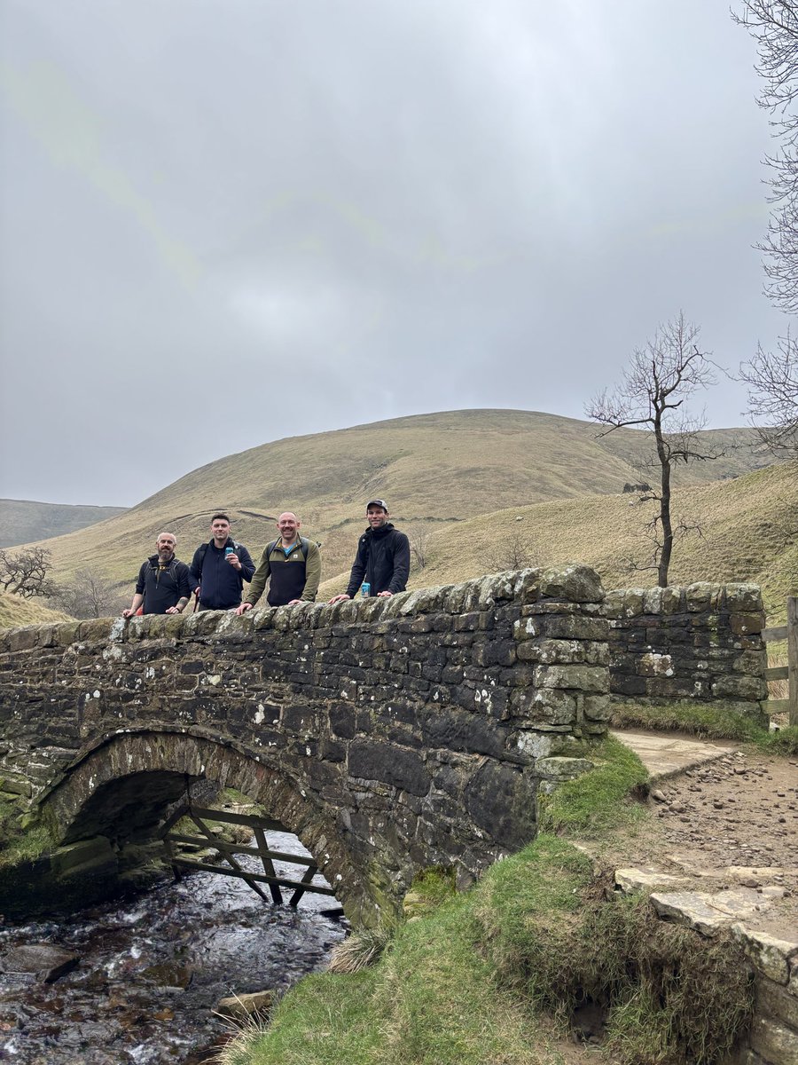 Mr Fossard tweet media