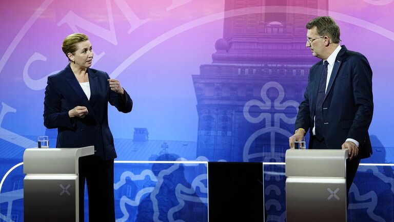 Jonas Herby tweet media