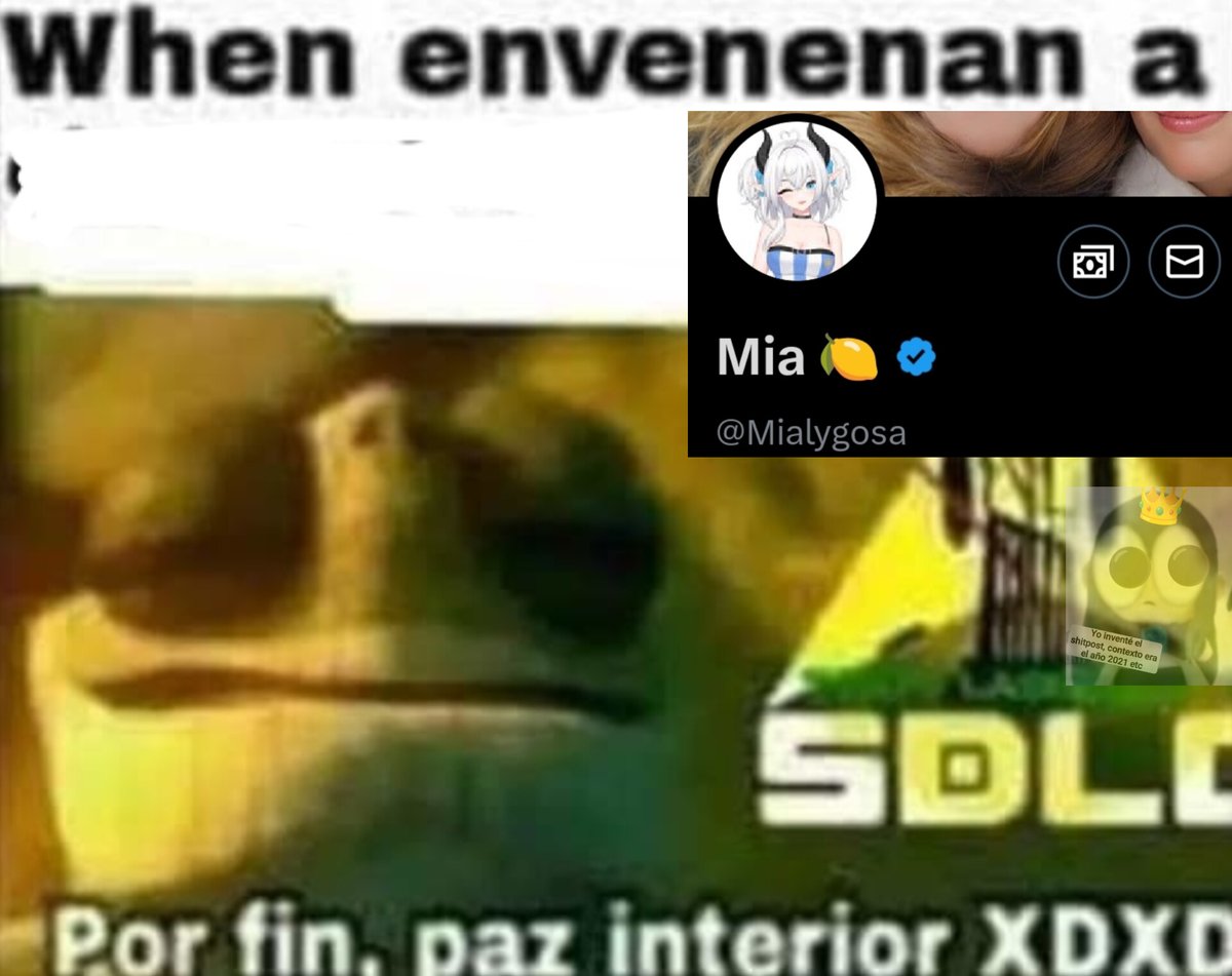 Anonimo 1309 tweet media