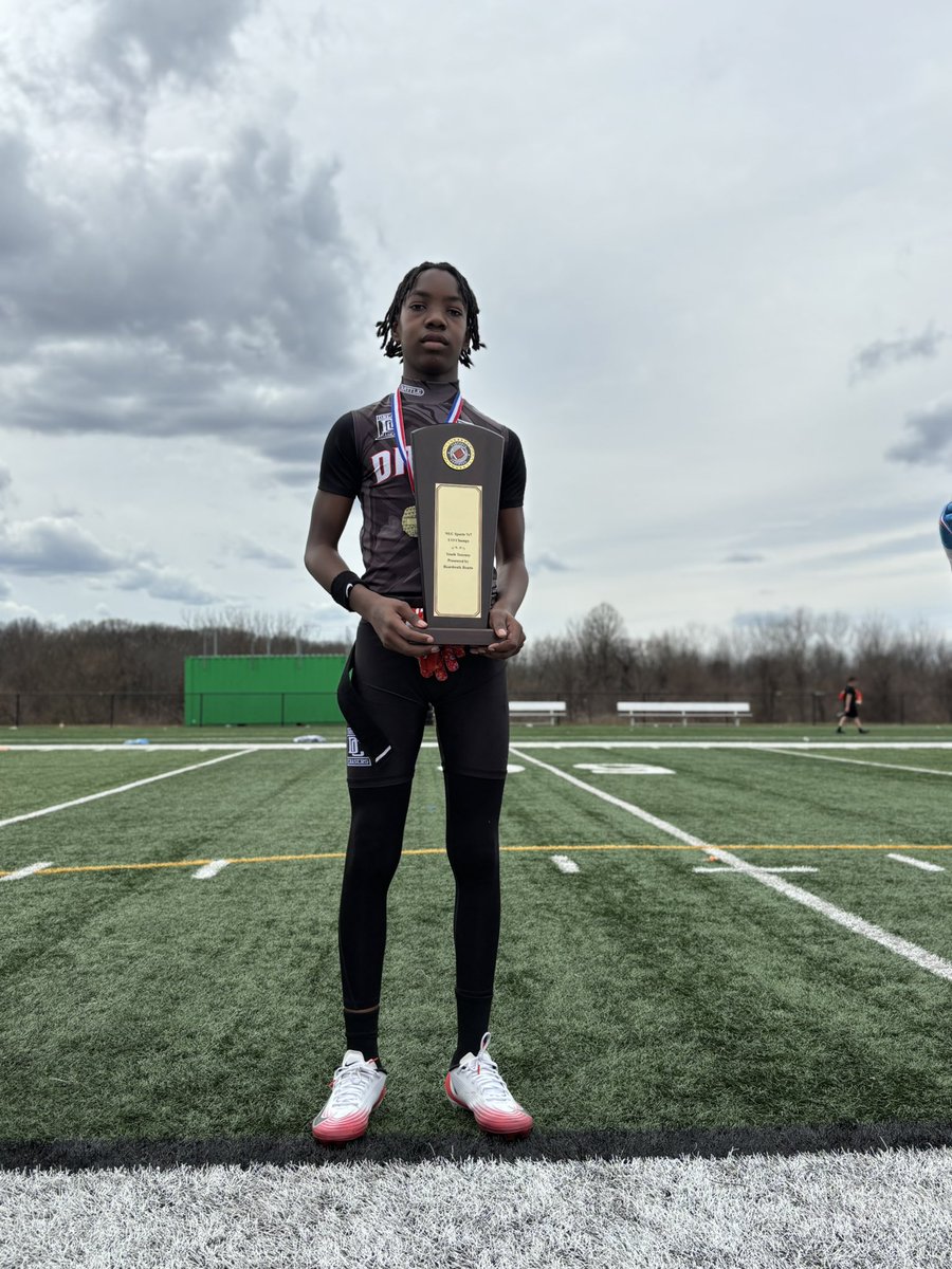 Travis Anderson tweet media