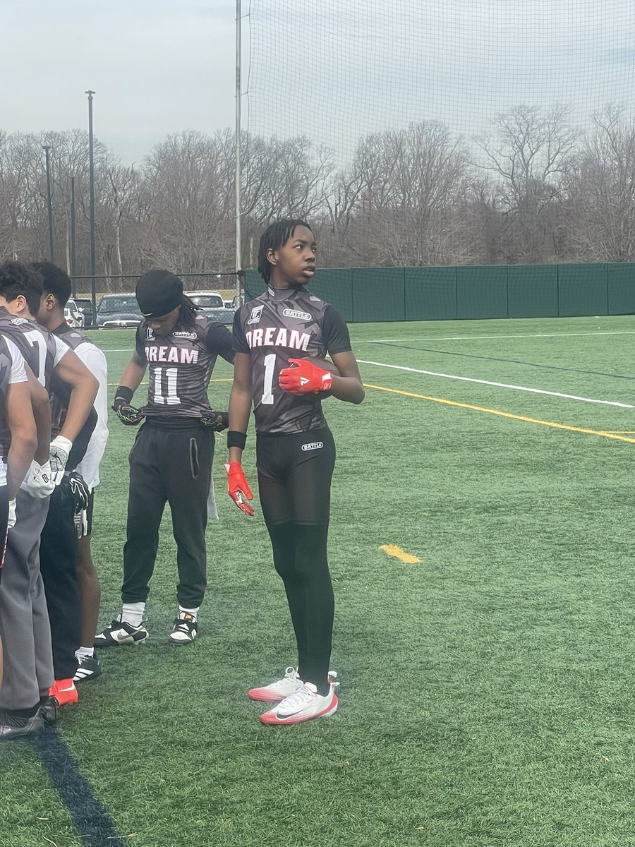 Travis Anderson tweet media