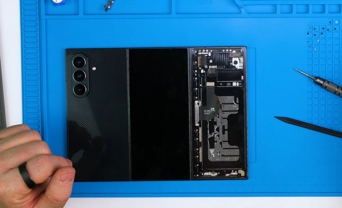 orson_dzi tweet media