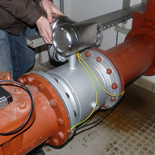 Process Solutions Corp. tweet media